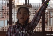 娱乐圈吃瓜第一名,独家爆料，一网打尽明星幕后故事