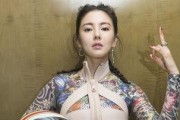娱乐圈吃瓜大队合集,揭秘明星幕后故事与八卦风云