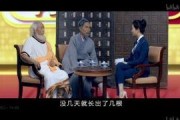 娱乐吃瓜酱纪录片百度云,揭秘网络红人与幕后故事