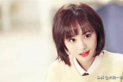 娱乐圈爽文吃瓜完结推荐,从吃瓜小白到顶级瓜王，我的逆袭之路