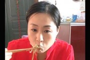 娱乐吃瓜酱真正的好朋友,揭秘真正好朋友的秘密生活