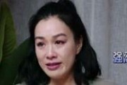 娱乐吃瓜酱美玉视频
