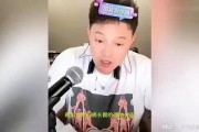 吃瓜娱乐圈神仙姐姐百度云,揭秘明星们的神秘生活